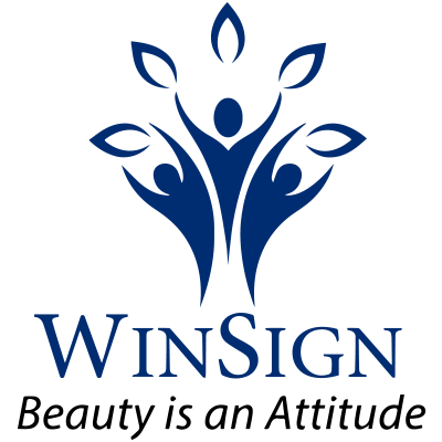 WinSign Pharma