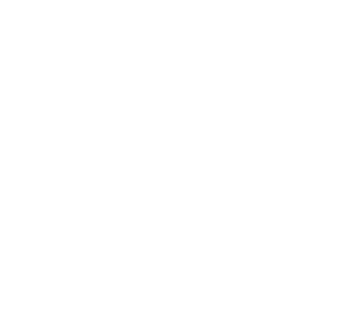 WinSign Pharma